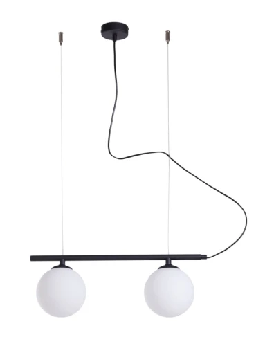 nowoczesna-lampa-ze-szklanymi-kloszami.jpg