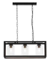 modna-lampa-do-jadalni-styl-loft.jpg