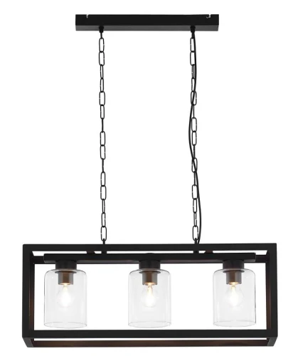 modna-lampa-do-jadalni-styl-loft.jpg