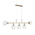 ekskluzywna-lampa-nowoczesna-do-salonu.jpg