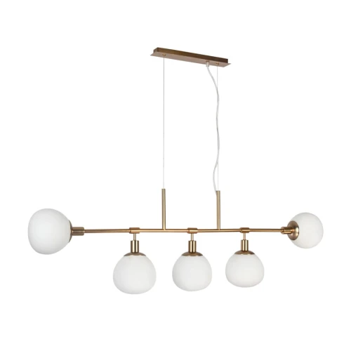 ekskluzywna-lampa-nowoczesna-do-salonu.jpg