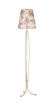 SARIOS 11287- SA P/J lampa stojąca