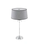 EGAD 11608- EG G/J elegancka lampka nocna