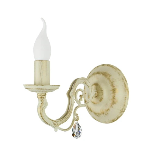 kinkiet-z-krysztalem-shabby-chic.jpg