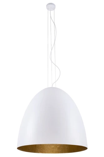 modna-biala-lampa-wiszaca.jpg