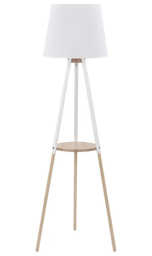 lampa-stojaca-styl-skandynawski.jpg