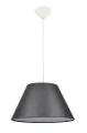 lampa-z-czarnym-abazurem.jpg