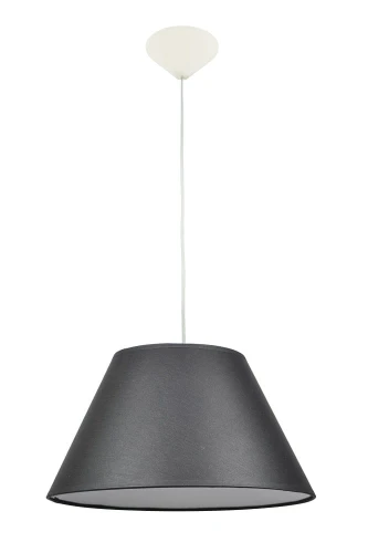lampa-z-czarnym-abazurem.jpg