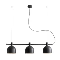 nowoczesna-lampa-do-jadalni.jpg