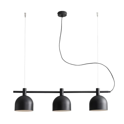 nowoczesna-lampa-do-jadalni.jpg