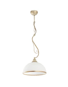 KSARA 11169- XS 1/J lampa wisząca