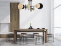 nowoczesna-lampa-loft.jpg