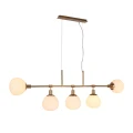 MOD221-PL-05-G_on_w_standard.jpg