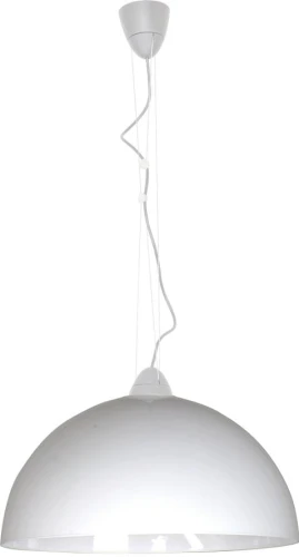 biala-lampa-do-kuchni.jpg