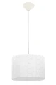 lampa-wiszaca-z-koronkowym-abazurem.jpg