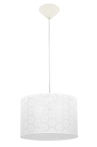 lampa-wiszaca-z-koronkowym-abazurem.jpg