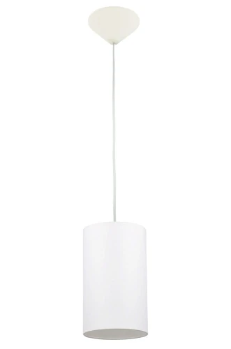 lampa-wiszaca-do-kuchni.jpg