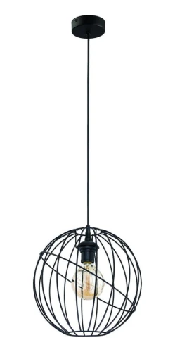 1626_nowoczesna_lampa_wiszaca.jpg
