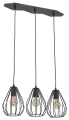 2259_modernistyczna_lampa_wiszaca.jpg
