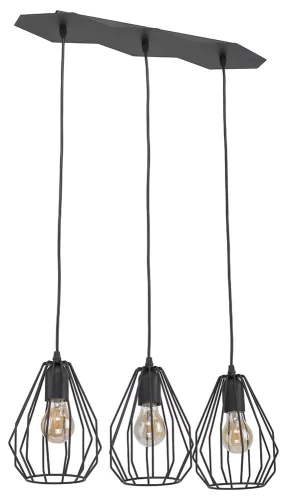 2259_modernistyczna_lampa_wiszaca.jpg