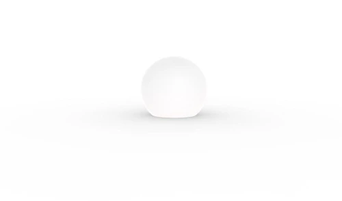 lampa-ogrodowa-kula.jpg