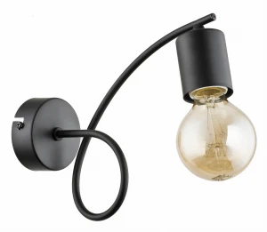 TENGA 123170/AA kinkiet