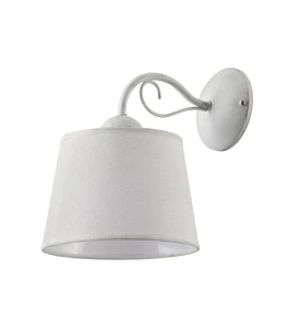 KAMILA 11347- KM B/J kinkiet  