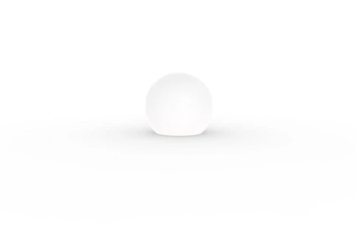 zewnetrzna-lampa-podlogowa-kula.jpg
