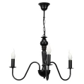 czarny-stylowy-zyrandol-3-ramienny-1.jpg
