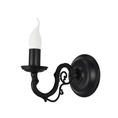 czarny-klasyczny-kinkiet-swiecznikowy.jpg