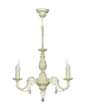 postarzana-lampa-wiszaca-z-krysztalkami.jpg