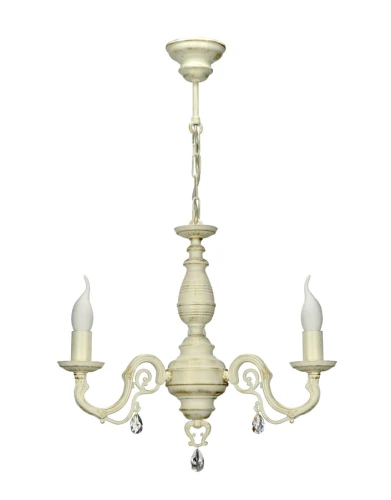 postarzana-lampa-wiszaca-z-krysztalkami.jpg