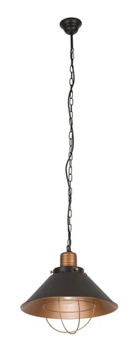 modna-lampa-w-stylu-loft.jpg