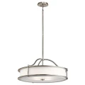 minimalistyczna-lampa-wiszaca-z-abazurem.jpg