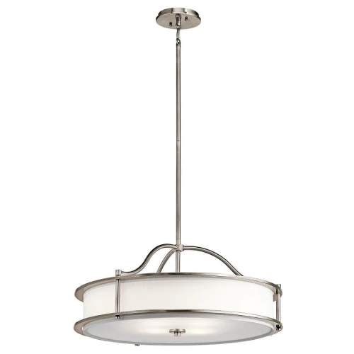 minimalistyczna-lampa-wiszaca-z-abazurem.jpg