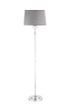lampa-podlogowa-glamour.jpg