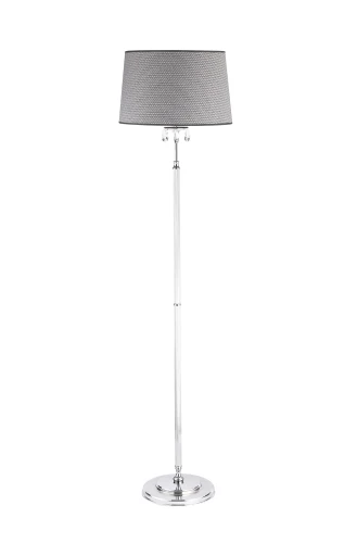 lampa-podlogowa-glamour.jpg