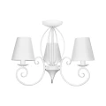 niska-lampa-wiszaca-do-salonu.jpg