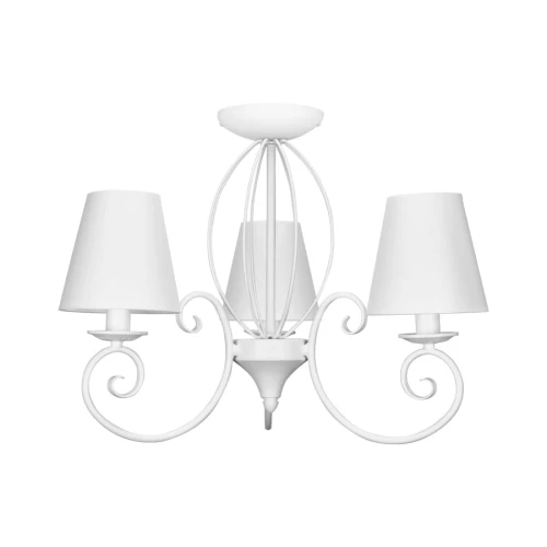 niska-lampa-wiszaca-do-salonu.jpg