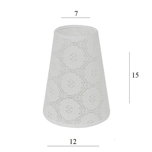 abazur-z-koronki - wym.jpg