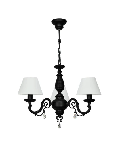 czarno-biala-lampa-wiszaca-z-krysztalkami.jpg