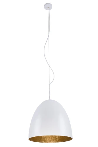 modna-biala-lampa-do-kuchni.jpg