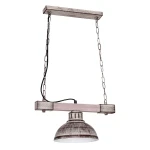 HAKE 19060/L lampa w stylu loft