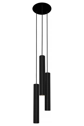 nowoczesna-czarna-lampa-do-salonu.jpg