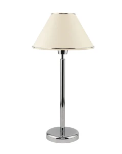 BERGANO 11583- BG G /J lampka nocna 