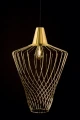 nowoczesna-zlota-lampa-wiszaca.jpg