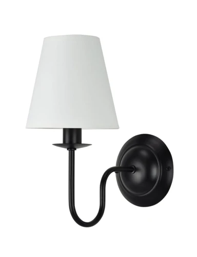 lampa-na sciane-do-pokoju.jpg