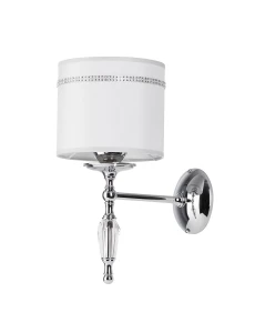 HILTA 11427- HT K/J kinkiet