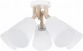 drewniana-lampa-sufitowa-do-salonu.jpg