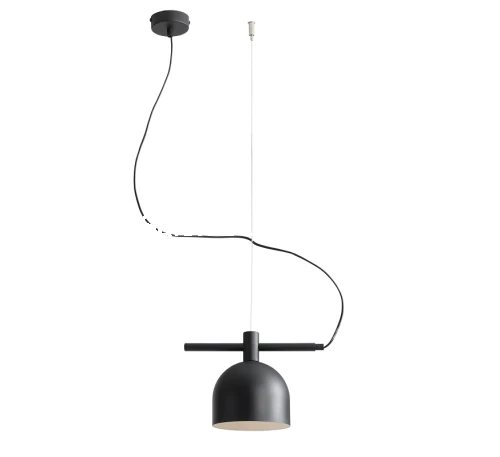 nowoczesna-lampa-loft.jpg